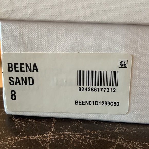 🌺AMAZING PRICE!🌺Steven New York Women’s Boots Size 8 - Picture 9 of 11